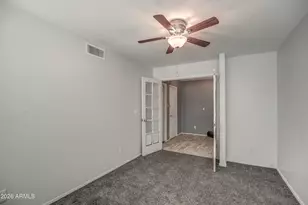 5510 W Ivanhoe St, Chandler, AZ 85226 - Photo 51