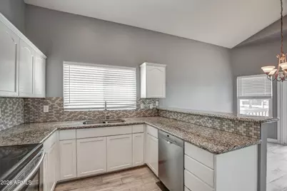 5510 W Ivanhoe Street, Chandler, AZ 85226 - Photo 21