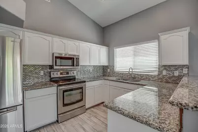 5510 W Ivanhoe Street, Chandler, AZ 85226 - Photo 19