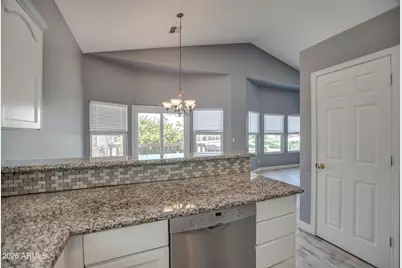 5510 W Ivanhoe Street, Chandler, AZ 85226 - Photo 21