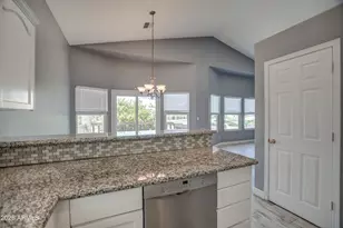 5510 W Ivanhoe St, Chandler, AZ 85226 - Photo 21