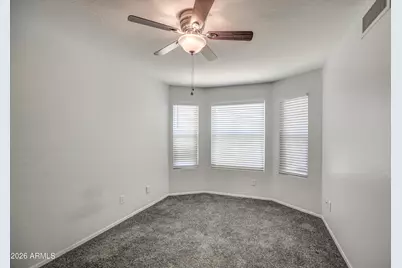5510 W Ivanhoe Street, Chandler, AZ 85226 - Photo 51