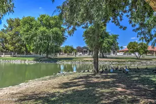 5510 W Ivanhoe St, Chandler, AZ 85226 - Photo 71