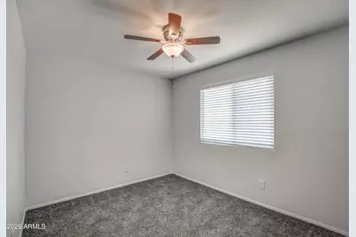 5510 W Ivanhoe Street, Chandler, AZ 85226 - Photo 37
