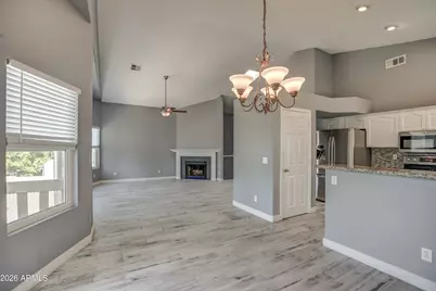 5510 W Ivanhoe Street, Chandler, AZ 85226 - Photo 11