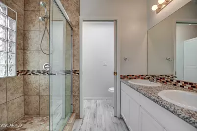 5510 W Ivanhoe Street, Chandler, AZ 85226 - Photo 27