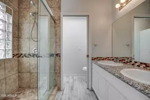 5510 W Ivanhoe St, Chandler, AZ 85226 - Photo 27