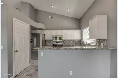 5510 W Ivanhoe Street, Chandler, AZ 85226 - Photo 17