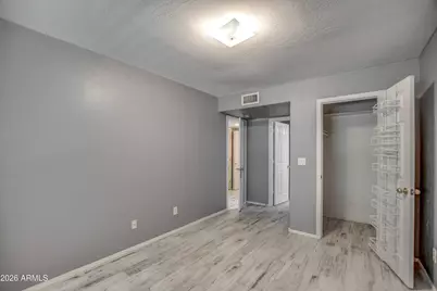 5510 W Ivanhoe Street, Chandler, AZ 85226 - Photo 43
