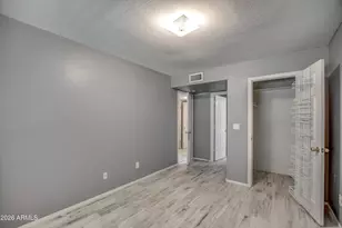5510 W Ivanhoe St, Chandler, AZ 85226 - Photo 43