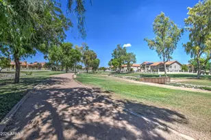 5510 W Ivanhoe St, Chandler, AZ 85226 - Photo 65
