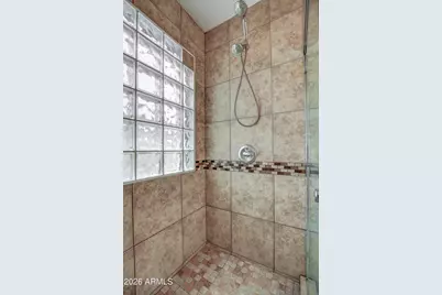 5510 W Ivanhoe Street, Chandler, AZ 85226 - Photo 29
