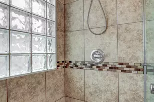5510 W Ivanhoe St, Chandler, AZ 85226 - Photo 29