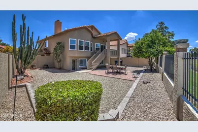5510 W Ivanhoe Street, Chandler, AZ 85226 - Photo 55