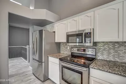5510 W Ivanhoe Street, Chandler, AZ 85226 - Photo 23