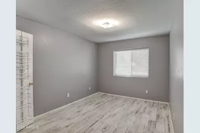 5510 W Ivanhoe Street, Chandler, AZ 85226 - Photo 43