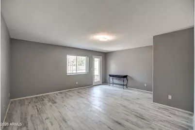 5510 W Ivanhoe Street, Chandler, AZ 85226 - Photo 49