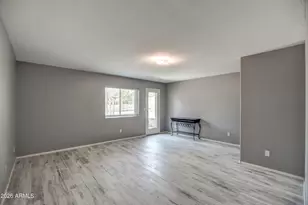 5510 W Ivanhoe St, Chandler, AZ 85226 - Photo 49