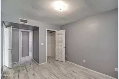 5510 W Ivanhoe Street, Chandler, AZ 85226 - Photo 45