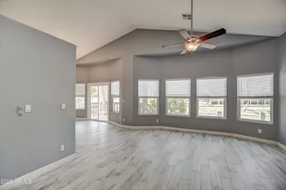 5510 W Ivanhoe Street, Chandler, AZ 85226 - Photo 13