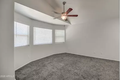 5510 W Ivanhoe Street, Chandler, AZ 85226 - Photo 23