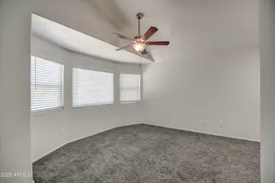 5510 W Ivanhoe St, Chandler, AZ 85226 - Photo 23