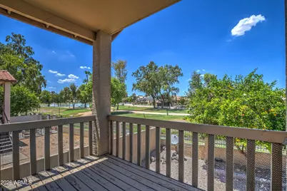 5510 W Ivanhoe Street, Chandler, AZ 85226 - Photo 59
