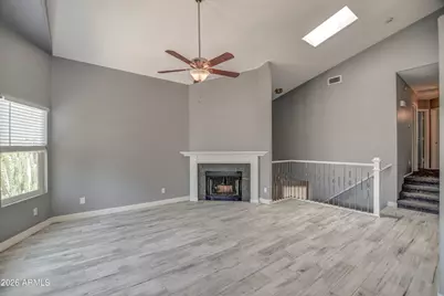 5510 W Ivanhoe Street, Chandler, AZ 85226 - Photo 11