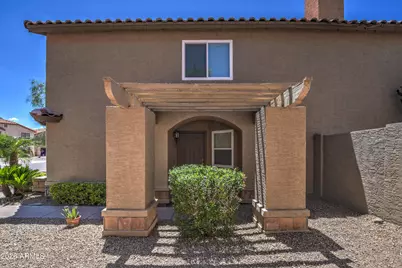 5510 W Ivanhoe Street, Chandler, AZ 85226 - Photo 5
