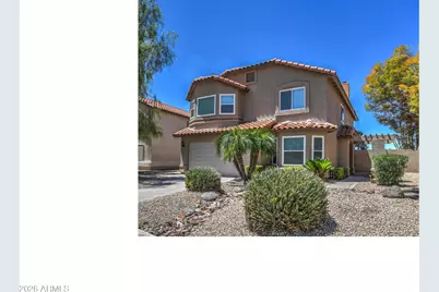 5510 W Ivanhoe Street, Chandler, AZ 85226 - Photo 1
