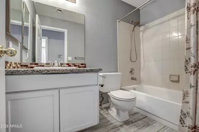 5510 W Ivanhoe Street, Chandler, AZ 85226 - Photo 33