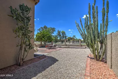 5510 W Ivanhoe Street, Chandler, AZ 85226 - Photo 53