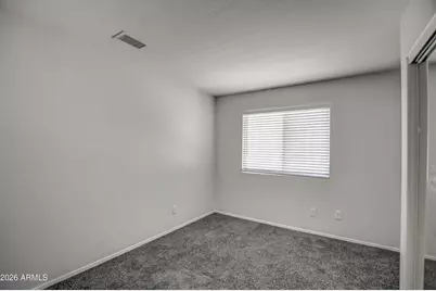 5510 W Ivanhoe Street, Chandler, AZ 85226 - Photo 35