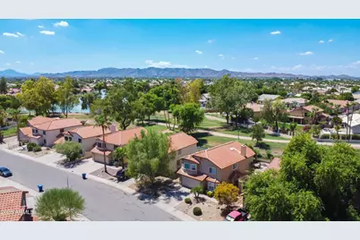 5510 W Ivanhoe Street, Chandler, AZ 85226 - Photo 61