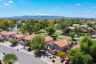 5510 W Ivanhoe St, Chandler, AZ 85226 - Photo 61
