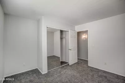 5510 W Ivanhoe Street, Chandler, AZ 85226 - Photo 35