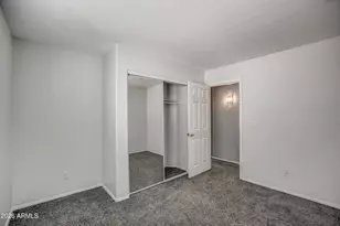 5510 W Ivanhoe St, Chandler, AZ 85226 - Photo 35