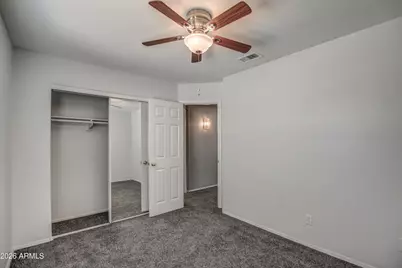 5510 W Ivanhoe Street, Chandler, AZ 85226 - Photo 37