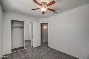 5510 W Ivanhoe St, Chandler, AZ 85226 - Photo 37