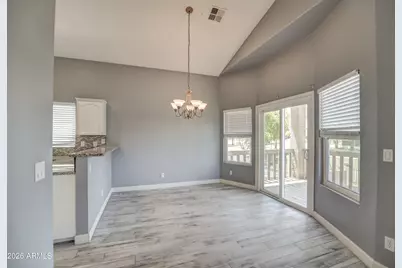 5510 W Ivanhoe Street, Chandler, AZ 85226 - Photo 15
