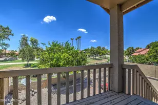 5510 W Ivanhoe St, Chandler, AZ 85226 - Photo 57