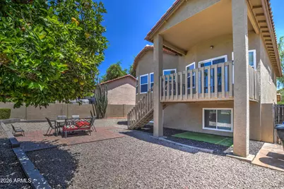 5510 W Ivanhoe Street, Chandler, AZ 85226 - Photo 55
