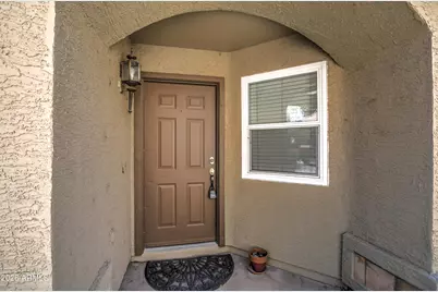 5510 W Ivanhoe Street, Chandler, AZ 85226 - Photo 5