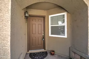 5510 W Ivanhoe St, Chandler, AZ 85226 - Photo 5
