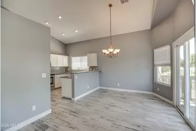 5510 W Ivanhoe Street, Chandler, AZ 85226 - Photo 13