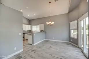 5510 W Ivanhoe St, Chandler, AZ 85226 - Photo 13