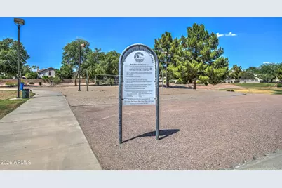 5510 W Ivanhoe Street, Chandler, AZ 85226 - Photo 67