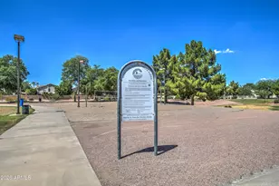 5510 W Ivanhoe St, Chandler, AZ 85226 - Photo 67