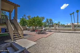 5510 W Ivanhoe St, Chandler, AZ 85226 - Photo 59
