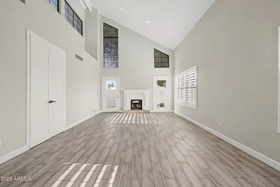 1843 E Sarah Lane, Tempe, AZ 85284 - Photo 5